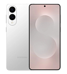 Смартфон Samsung Galaxy S25 Edge 12/256GB Titanium Silver (S937B) 250_100_489139
